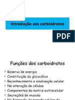 Bioquimica Parte I