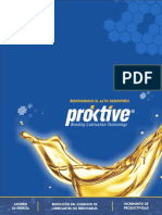 Catalogo Proktive