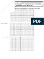 Lista Quadratica