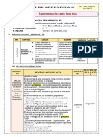 MATEMATICA - fRACCIONES 19-6-23