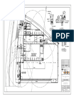 IP 44 - 2007 - R1 PT - MERCU PANTURA-Model