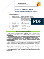 EDA03-2º-TRABAJAR Modificado