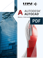 AUTOCAD 2023 U