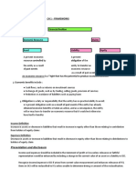 CH 1 Frameworks