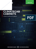 EU BR Climate Cabinets 1121