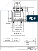 Mrl+gearless, 1500 X 1500-1