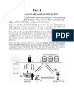 IOT Module 4