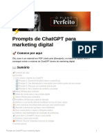 PDF Prompts ChatGPT