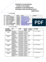 MAT122 Scheme 2022-2023 Sem 2