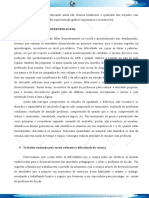 Edição 2 Pag 61 A 70