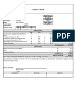 LCT Marielis Hernandez PDF