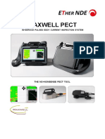 Maxwell PECT Brochure 2022 Iss2