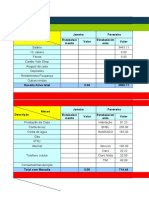 Controlefinanceiro 2