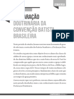 Revista EBD 2021