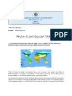 Biologia - Pip1 - Preg1 - 2 - Baquerizo - Romina