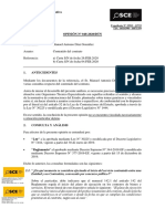 048-2020 - Manuel Antonio Diaz Gonzales - Contenido Del Contrato