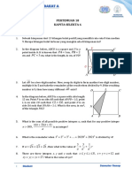 Materi 1-Berbakat A08-MTK-Pertemuan 18 - Kapita Selekta 6-1686023805