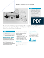 HMK15 Datasheet B210908EN J