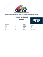 SIMOC P4 (Ans)