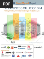 SMR BIM 09 FINAL Rev