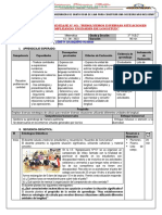 3°-Sesion 3-Eda 5