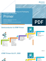 Semiconductors ATMP WBG Primer - Part1