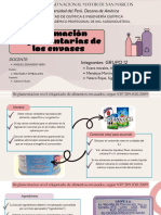 Grupo 12-Act 4 Envases