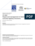 CS 462 Repair and Management of Deteriorated Concrete Highway Structures-Web