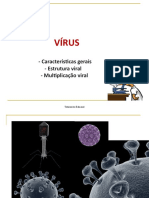 ICM-Microbiologia - Virus - Parte 9b