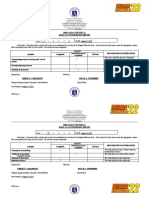 TUGTUG ES BE-Form-6-DAILY-ACCOMPLISHMENT-REPORT