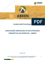 PI ABREN 2020 Mai2020