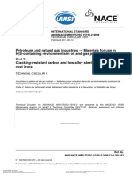 NACE MR0175-Circular1 Part2