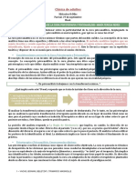 CLINICA - pdf1