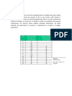 Analisis de Caso