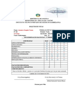 BOLETIM 4 A 41