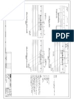 09-000-000-201 & 202-Road & Culvert Details