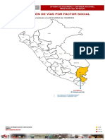 Estado Situacional Por Factor Social 03abr2023 08.30 Horas