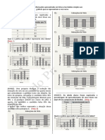 D35 (3 Série - EM - Mat.) - Blog Do Prof. Warles