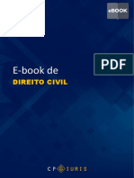 Direito Civil Atualizado