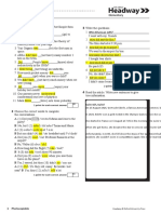 HW5e Elem Test Unit 7A