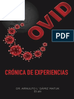 LIBRO Covid - para FACE SEP