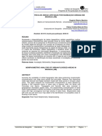 Admin, 32022 Análise Morfométrica de Áreas Afetadas