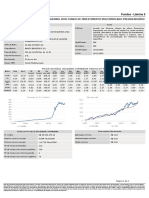 Icatu Vanguarda Minha Aposentadoria 2040 Fundo de Investimento