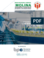 Brochure 6º PAE LMSS 2023 Online