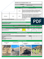 RD - 15.08.23 ECM Ccochaccasa