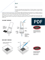 Como Funciona ISO Grid