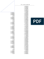 CSRR Outer Area A 31.5