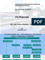 FILTRACION FINAL Nov 2012