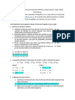 1er Parcial EAEQ 20P CAT04 Con Respuestas