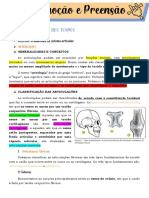 Problema 03